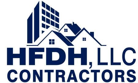 construction company near me|Iba pa.
